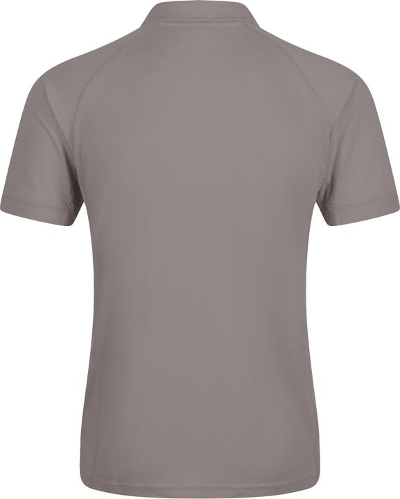 Actual product image Regatta UTRG2161 P (L)