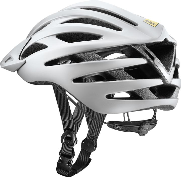 Actual product image Mavic Crossride SL Elite (57 - 61 cm)