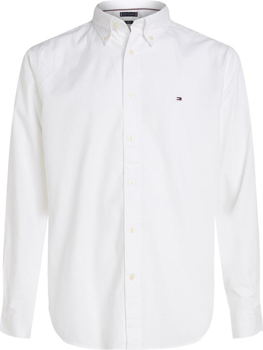 Actual product image Tommy Hilfiger 10021314 (XXL)