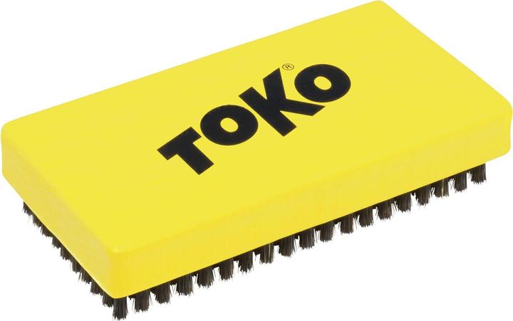 Produktbild Toko Base Brush Horsehair