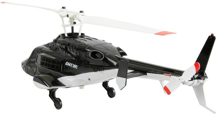 Produktbild Amewi Bell 222 Airwolf 4-Kanal 6G