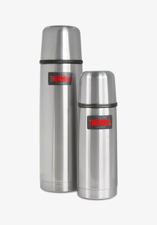 Image du produit Thermos Light & Compact (0.50 l)