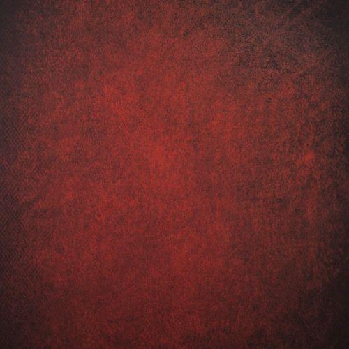 Image du produit Lastolite Vintage 1.5 x 2.1m Aubergine/Crimson Collapsible (154 cm, 215 cm)