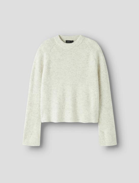 Produktbild Name it Nlfkleave Ls Short Knit Noos (170, 176)