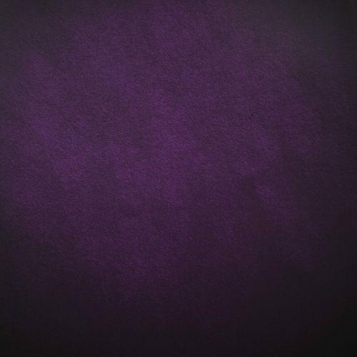Image du produit Lastolite Vintage 1.5 x 2.1m Aubergine/Crimson Collapsible (154 cm, 215 cm)