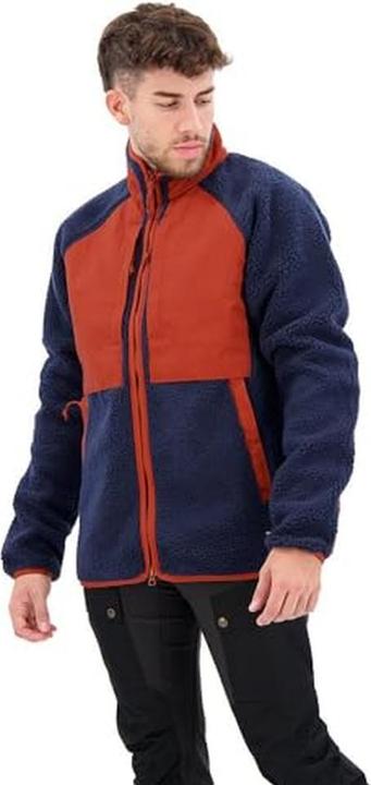 Immagine prodotto Fjällräven Vardag (M)