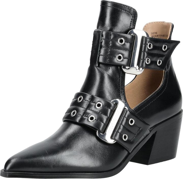 Produktbild Steve Madden Stiefelette (39)