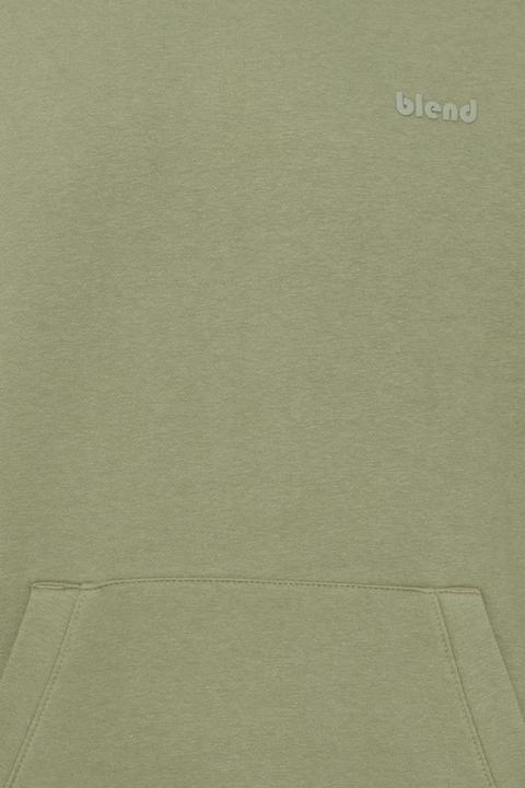 Immagine prodotto Blend BHDownton Cappa sudore 20712536 (3XL)