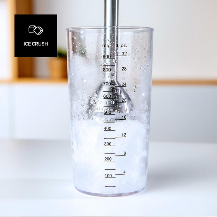 Produktbild Taurus Bapi 1500 Premium XL