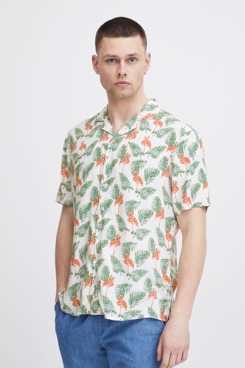Immagine prodotto Blend BHShirt 20716765 (M)