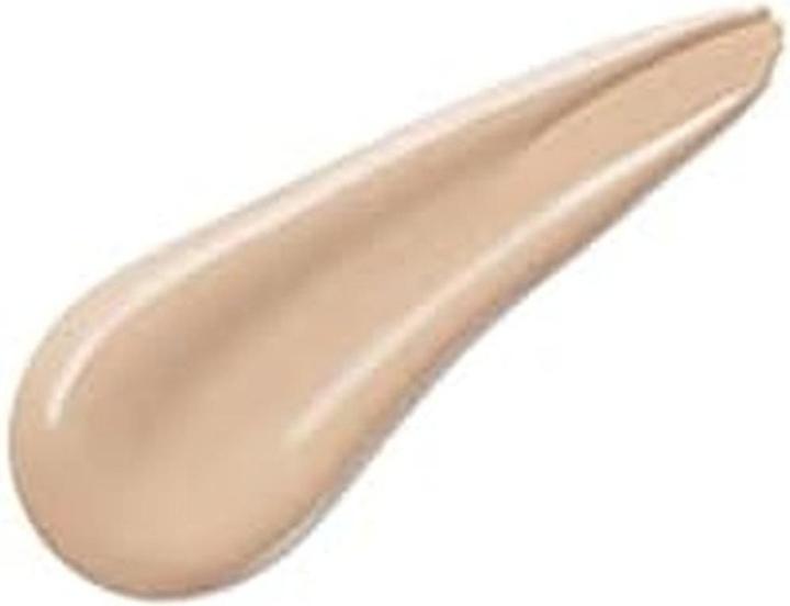 Produktbild Shiseido Sports BB (Light, 30 ml)