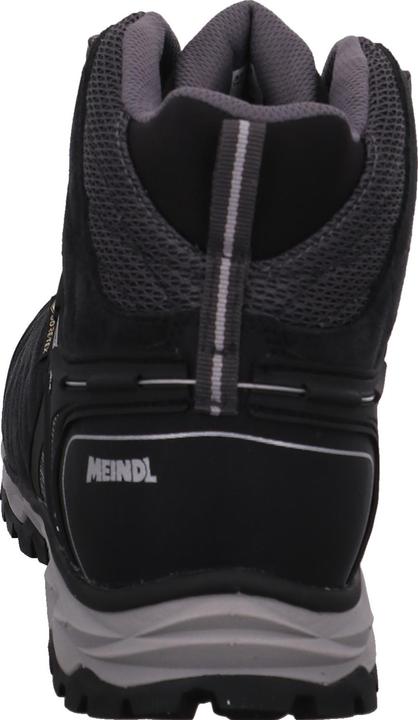 Produktbild Meindl Mondello Mid GTX Schuhe (47)