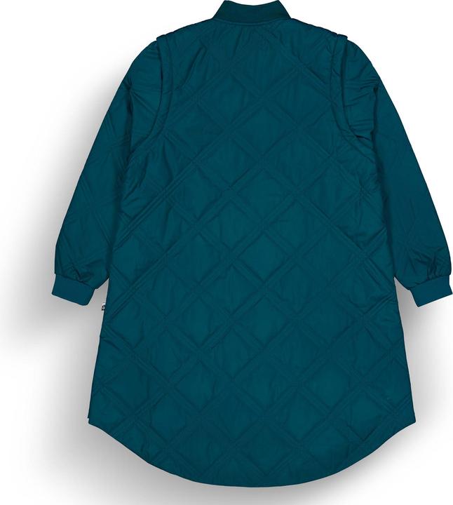 Immagine prodotto Picture Endya