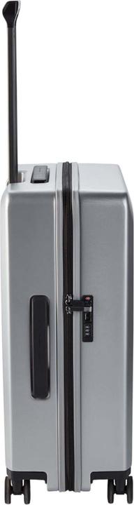 Produktbild Porsche Design Voyager Trolley (83 l)