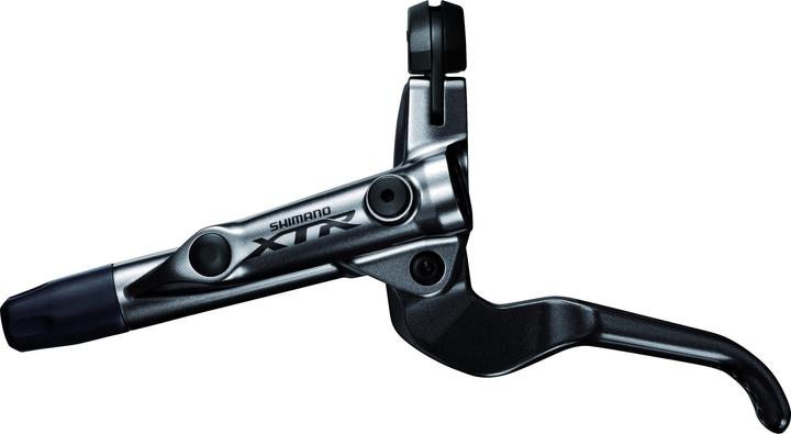 Shimano XTR BL-M9000 Leva freno HR acquista su Galaxus