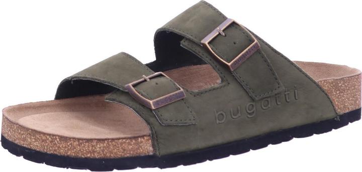 Produktbild Bugatti 321A68821500-7100 7 (47)