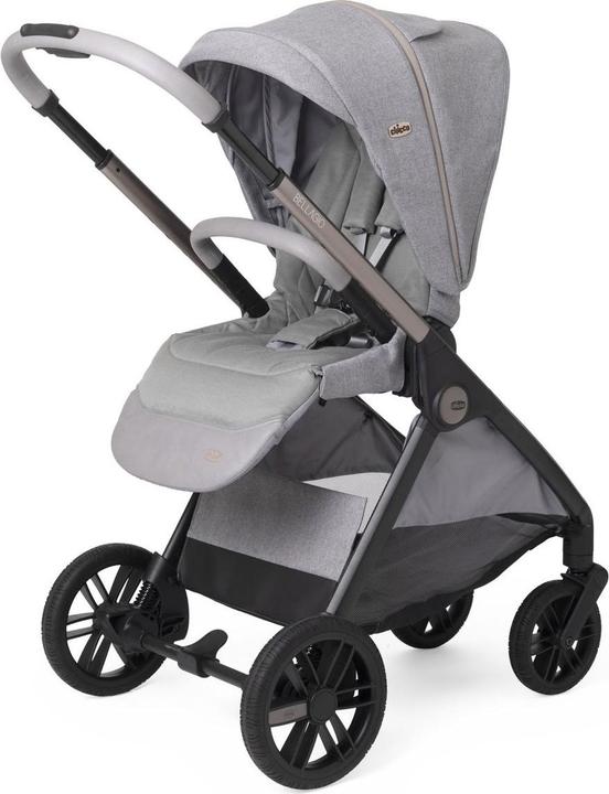 Image du produit Chicco Bellagio 2.0 4in1