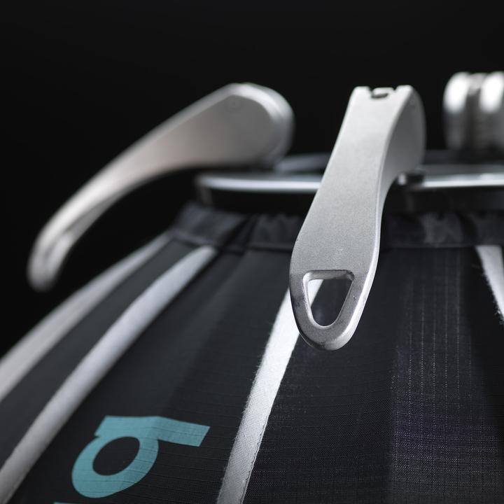 Produktbild Broncolor Para 88 Kit ohne Adapter (Reflektor)