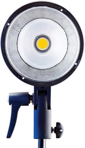 Immagine prodotto Westcott FJ Flash senza fili a 2 luci, kit portatile FJ80 e FJ400