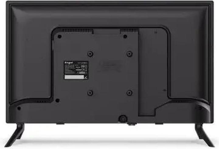 Produktbild Engel LE3266T2 (24", LED, HD)