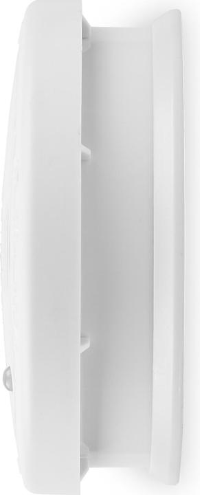 Produktbild Smartwares warnmelder