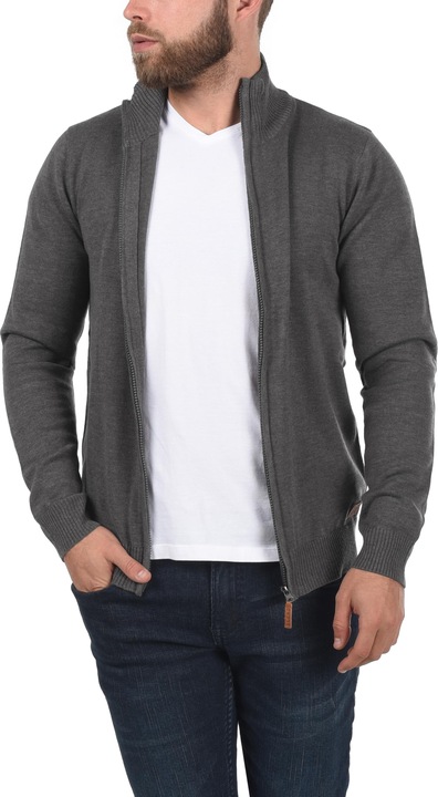 Produktbild Blend BHNorman 20704789ME (L)