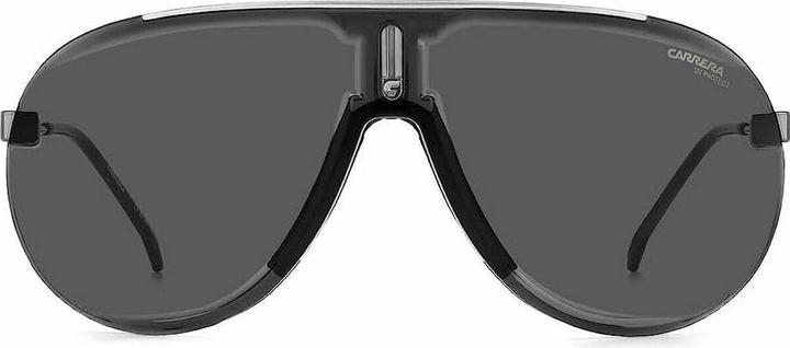 Immagine prodotto Carrera Supercampione