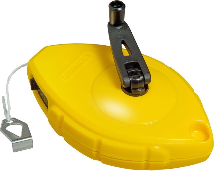 Immagine prodotto Stanley Set di corde per impatti