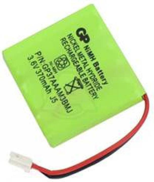 Immagine prodotto Alcatel Akku Bilboa 490