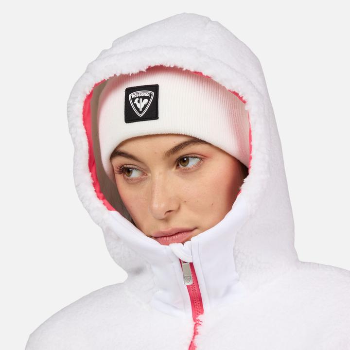 Produktbild Rossignol Wispile (L)
