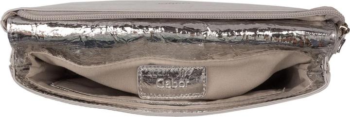 Immagine prodotto Gabor Borsa a tracolla Elissa 23,5 cm