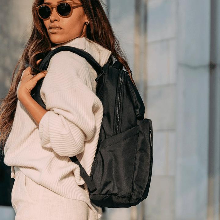 Actual product image Ogio Pace Pro 20 backpack 41 cm laptop compartment (20 l)