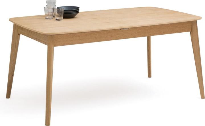 Produktbild La Redoute Interieurs Biface (210)