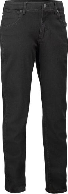 Actual product image Wrangler Greensboro jeans (W31/L32)