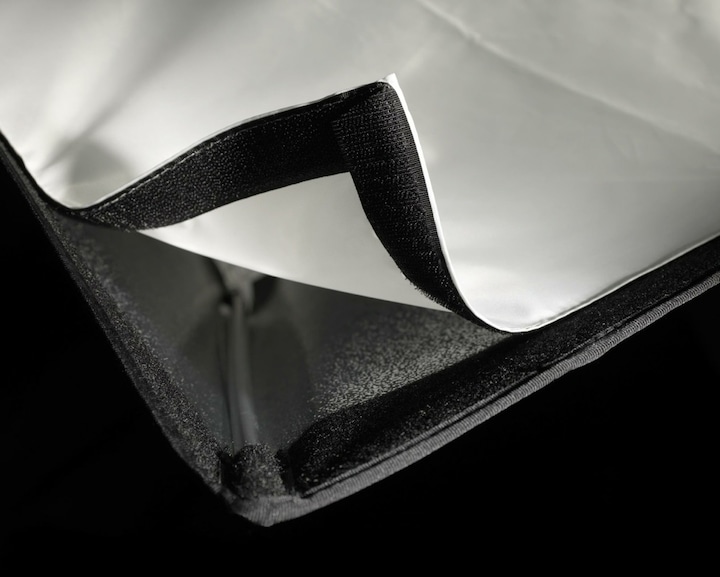 Immagine prodotto Broncolor Softbox 35 x 60 cm (Soft box)