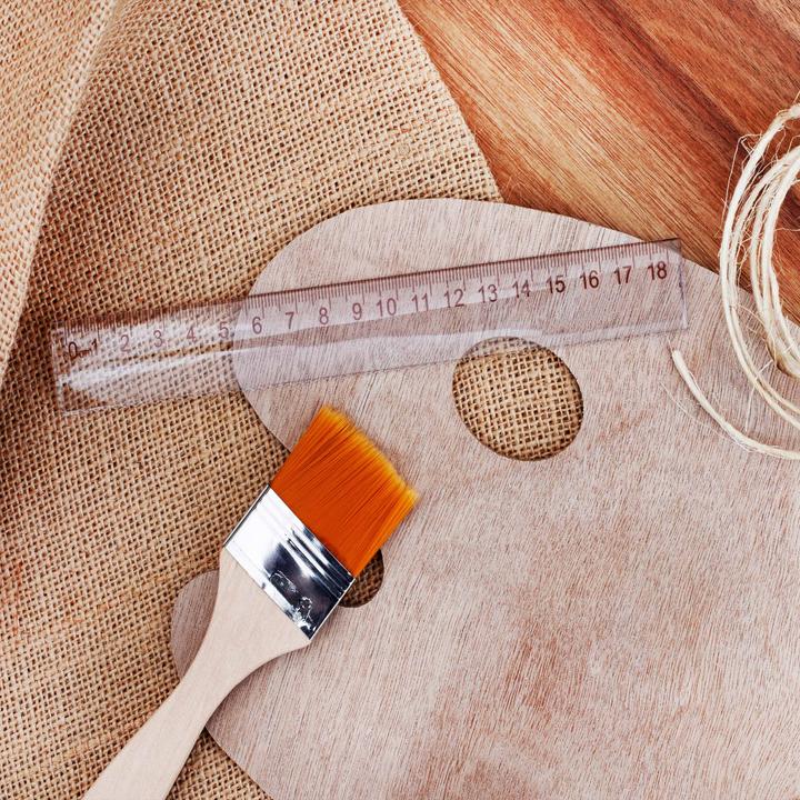 Immagine prodotto Aquagart 50m x 1m Jutegewebe 305g/m² Jutematte Gartenjute Jute Stoff Sackleinen Juteband