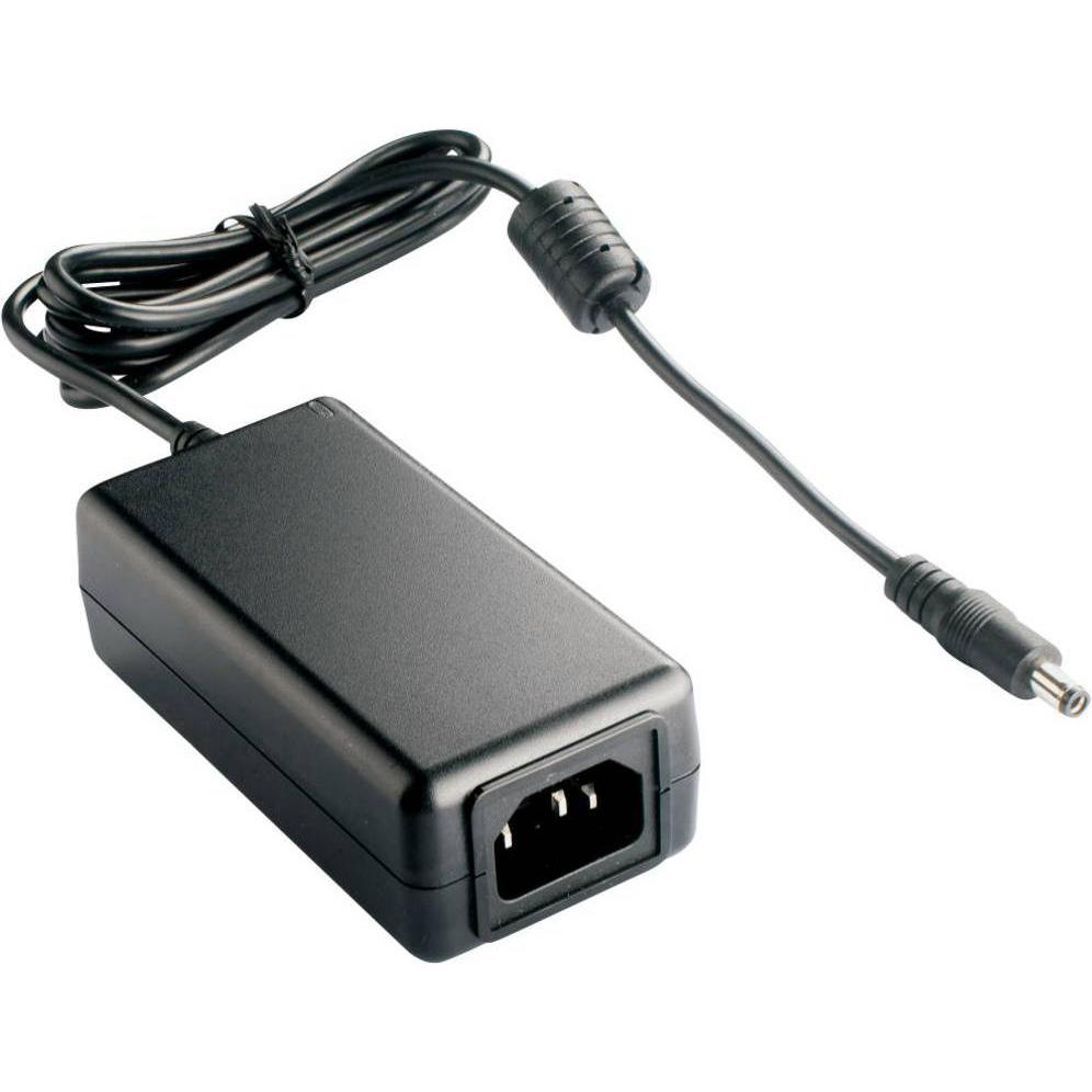 Dehner Elektronik Tischnetzteil, Festspannung ATM 036T-P240 24 V/DC 1.5 A Stabilisiert, Universalladegerät