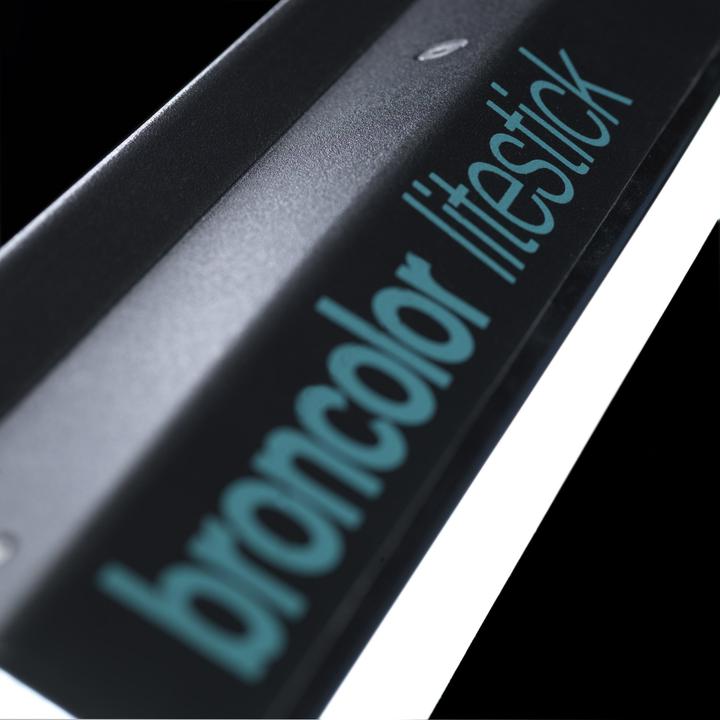 Image du produit Broncolor Litestick max. 3200J