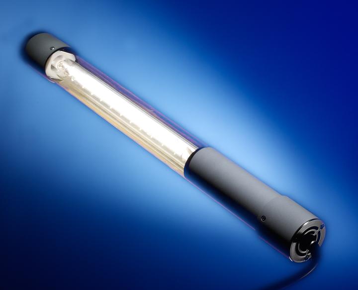 Image du produit Broncolor Litestick max. 3200J