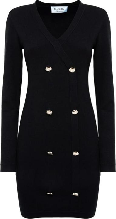 Produktbild Bluemarine BLUGIRL RF4024MAB0122222 (XS)