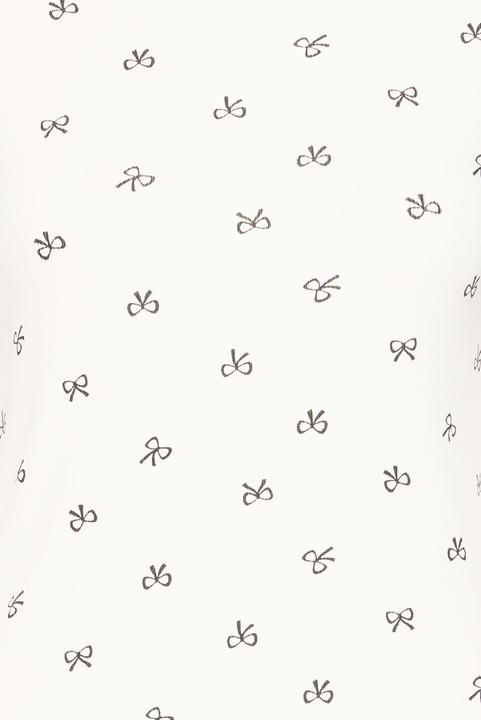 Produktbild Pulz Jeans Ribbon (M)