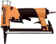 Actual product image Bostitch Stanley 21680B-LN-E Heftklammern Tacker lange Nase, Typ 80 Heftklammern