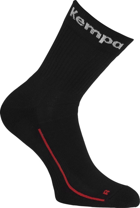 Kempa TEAM CLASSIC SOCKE (3 Paar)