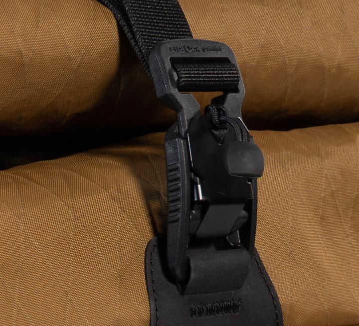 Produktbild Compagnon Element Rucksack (Fotorucksack, 30 l)