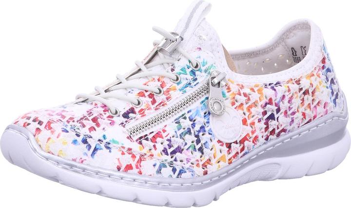 Immagine prodotto Rieker L3252 (36)