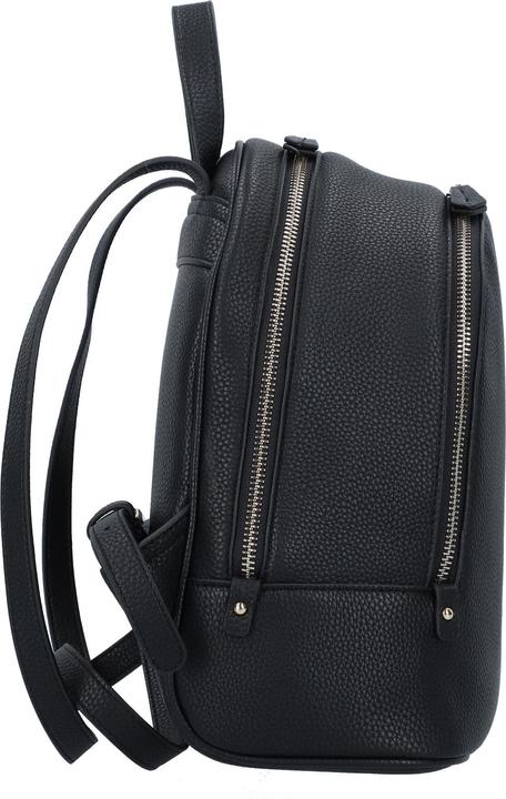 Image du produit Valentino Sac à dos Brixton City 26 cm (8 l)