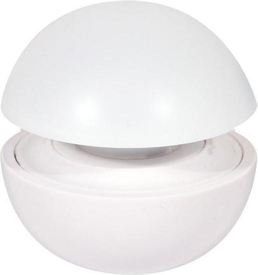 Produktbild Paladone Products Sphere Moodlight - Stimmungslicht