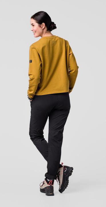 Produktbild Salewa Fanes Dry (XL)