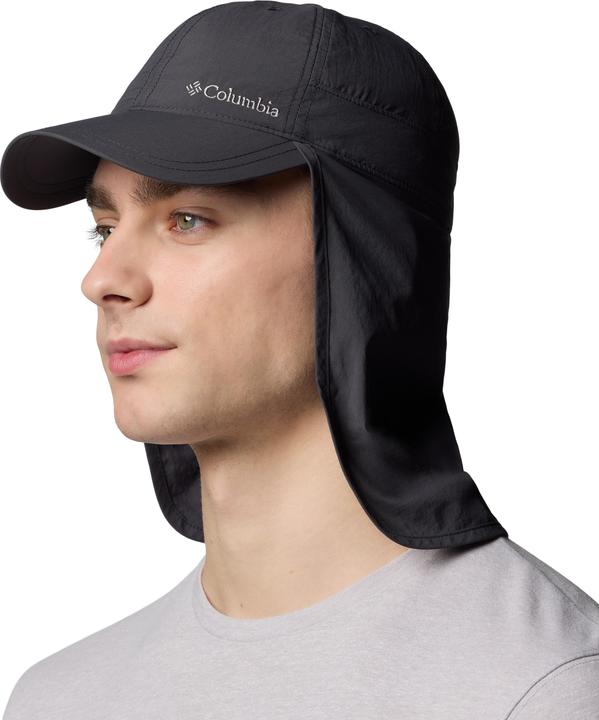 Image du produit Columbia Cachalot (Taille unique)