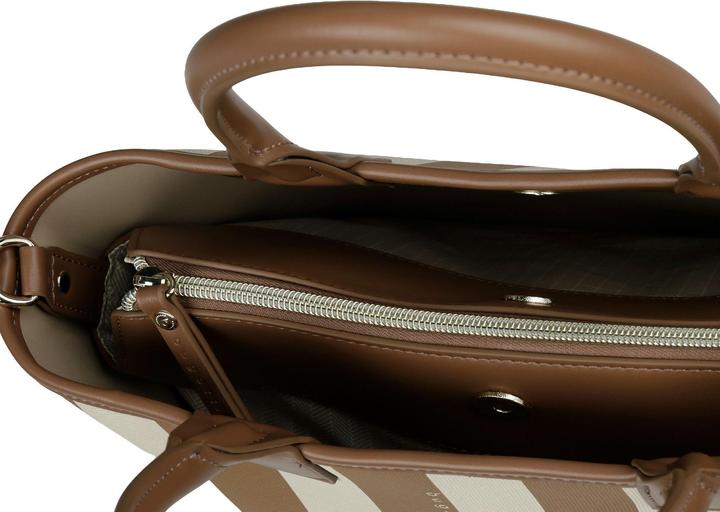 Produktbild Bugatti Cleo Shopper Tasche 33 cm